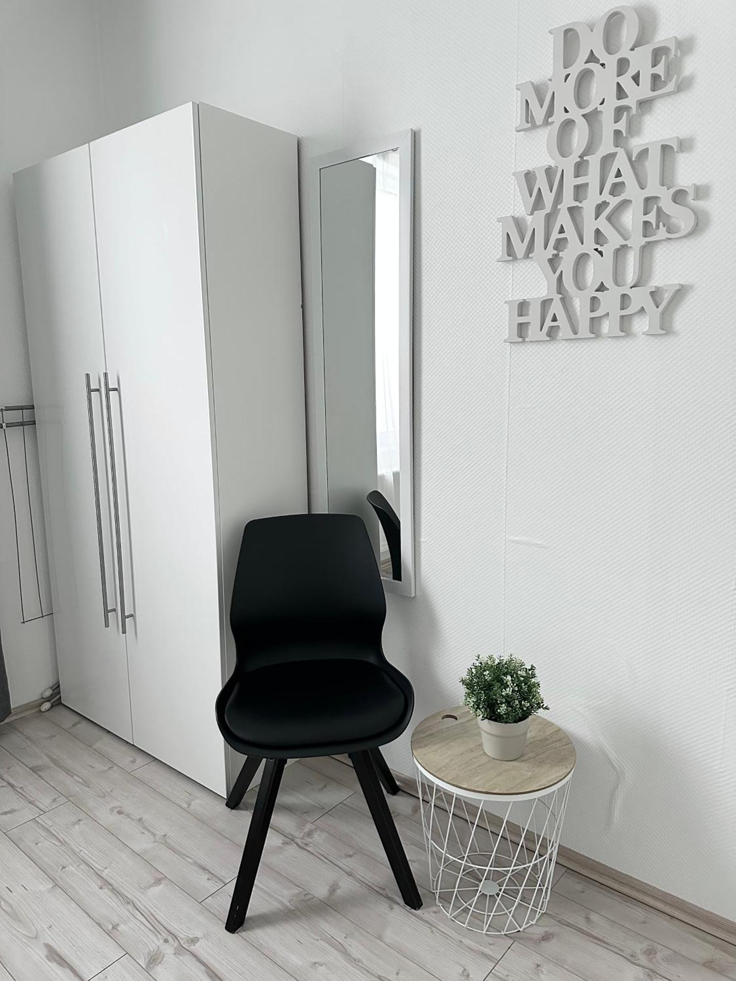 Ferienwohnung Harz Hexe 韦尼格罗德 外观 照片