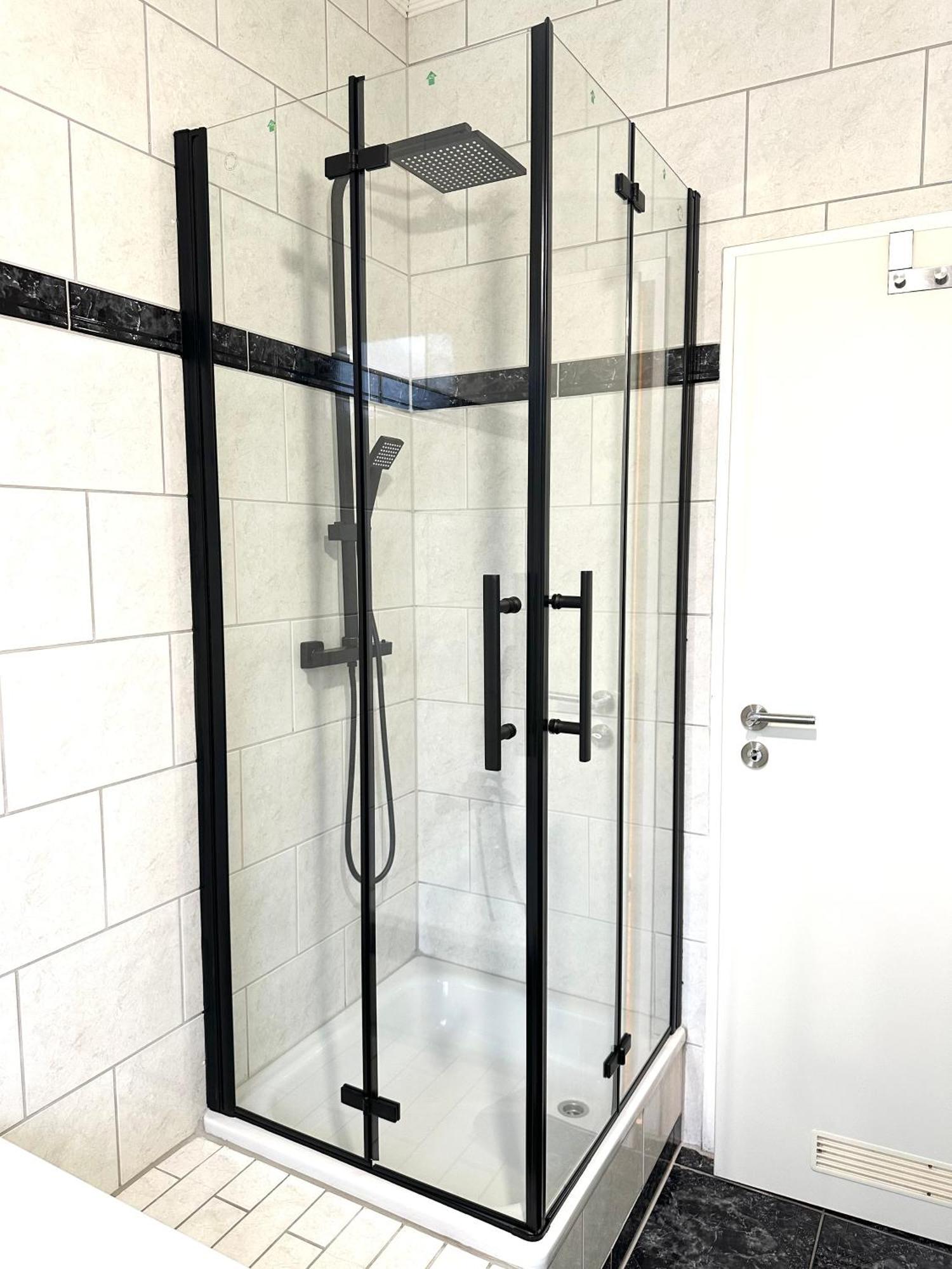 Ferienwohnung Harz Hexe 韦尼格罗德 外观 照片